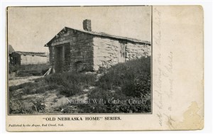 Image description is not available for PHO-264-006